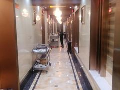 -春来和(汉城南路店)