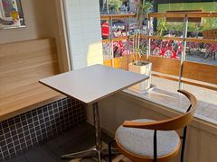 -发酵食堂(屏风街店)