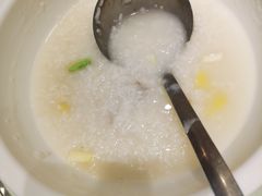 -海儀美食楼(湾仔海鲜街店)