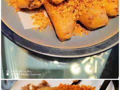 -买福记大盘鸡新疆菜