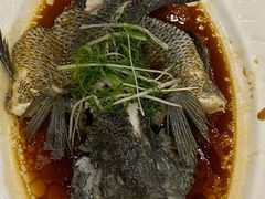 -岭南海晏楼(东晓南店)
