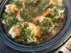 -俏牛哥鲜牛肉牛肆馆(重庆天地店)
