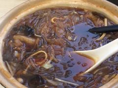 -二中酸辣汤(无锡梁溪区店)