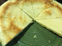 -陀岗美食·云南藏式特色餐厅