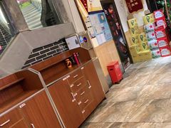 -川中故事·成都老火锅(东书房店)