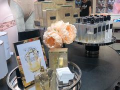 -Victoria's Secret(杭州湖滨银泰in77店)