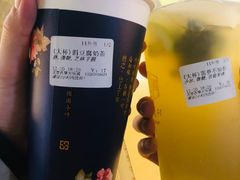 -厝内小眷村(西单大悦城店)