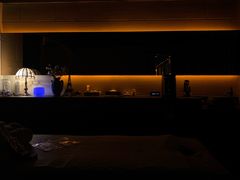-避尘 Bsense·SPA(新会展总店)