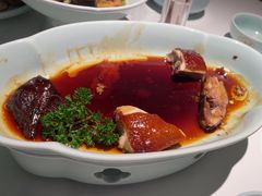 -小荔园·粤菜小馆(美的悦然广场店)
