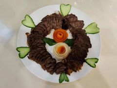 -大班家政月嫂育儿嫂(深圳NO.1店)