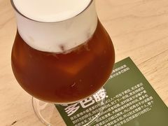 -村口大树(长乐路店)