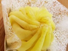 -Monchouchou檬舒舒(尚嘉中心店)