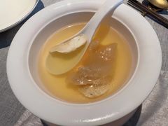 -福玺荟(外滩罗斯福店)