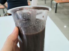 -紫金港餐饮中心-风味餐厅(浙江大学紫金港校区店)