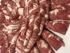 -老翡翠 Old Crystal Jade Restaurant