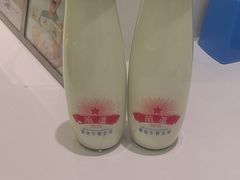 -红星前进面包牛奶公司(畅春园店)
