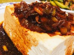 -苏师傅菜馆(上沙店)