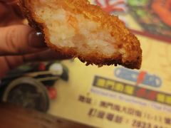 -厨屋餐厅