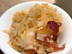 -探窝·竹笙椰子鸡(杨箕店)