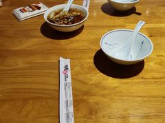 -怪噜范·老贵阳街头名小吃(世纪金源旗舰店)