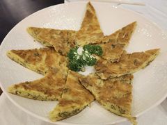 -峨嵋酒家(牡丹园店)