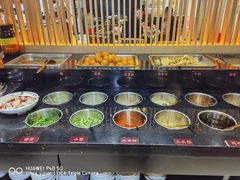 -月满大江火锅(金沙时代广场店)