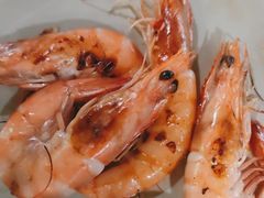 -梨花自助烤肉(乐宾店)