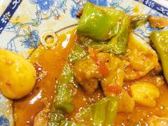 -7+7私家饭堂(人民路店)