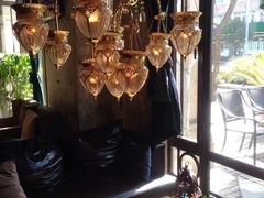 -MAAN COFFEE(金桥店)