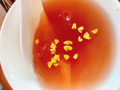 -湖畔居茶楼(湖滨店)