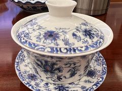 -光裕书厅·评弹茶馆·剧场(观前街店)