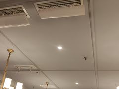 -福禧荟·海鲜自助