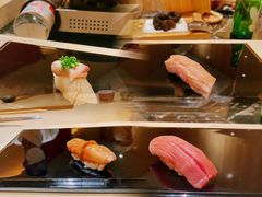 -荣一代目OMAKASE板前料理