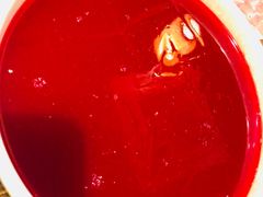 -唇辣号重庆老火锅(石担路店)