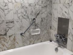 -香港铜锣湾皇悦酒店