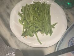 -辣斗辣老火锅(开发区店)