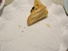 -浦江餐饮•上海菜馆(五四路店)