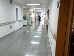 -无锡市第二人民医院(南院)