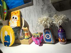 -北化机爱工场文化科技融合产业园