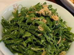 -小吊梨汤·北京菜·烤鸭(双井乐成中心店)