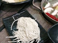 -呷哺呷哺 黄金牧场 (旧宫永辉超市店)