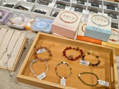 -九木杂物社(新奥购物中心店)