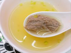 -吃不恼火·江湖菜·小酒馆(日月光田子坊店)