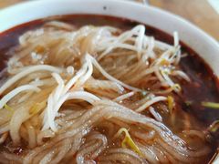 -白家高记肥肠粉(总店)