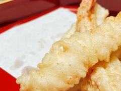 -湖月·割烹料理(湖滨店)