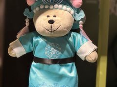 -星巴克(西湖天地店)