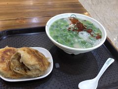-慕民美食家