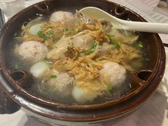 -琬苑鸽庄·川粤融合菜(解放碑总店)