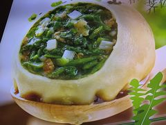 -小杨生煎(深圳岗厦北店)