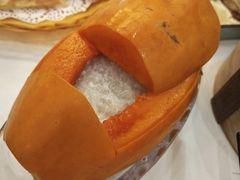 -东江渔村·古典园林·30年粤菜老字号(太和店)
